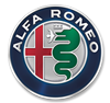 Alfa Romeo 浜松